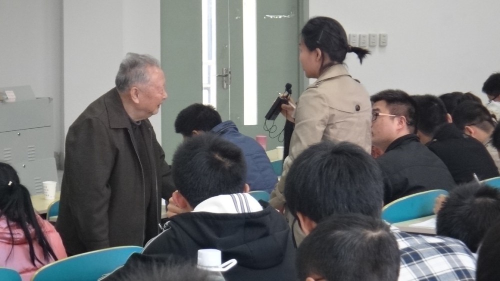 博彩网址大全