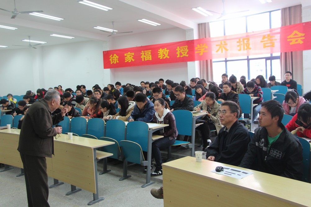 博彩网址大全