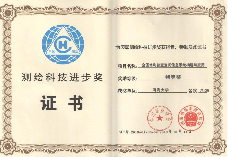 博彩网址大全