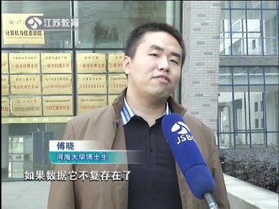 博彩网址大全