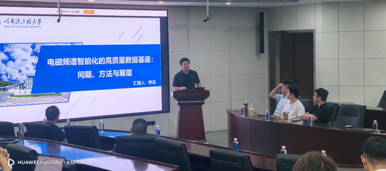 博彩网址大全