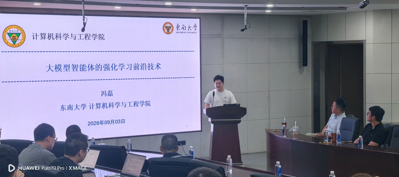 博彩网址大全