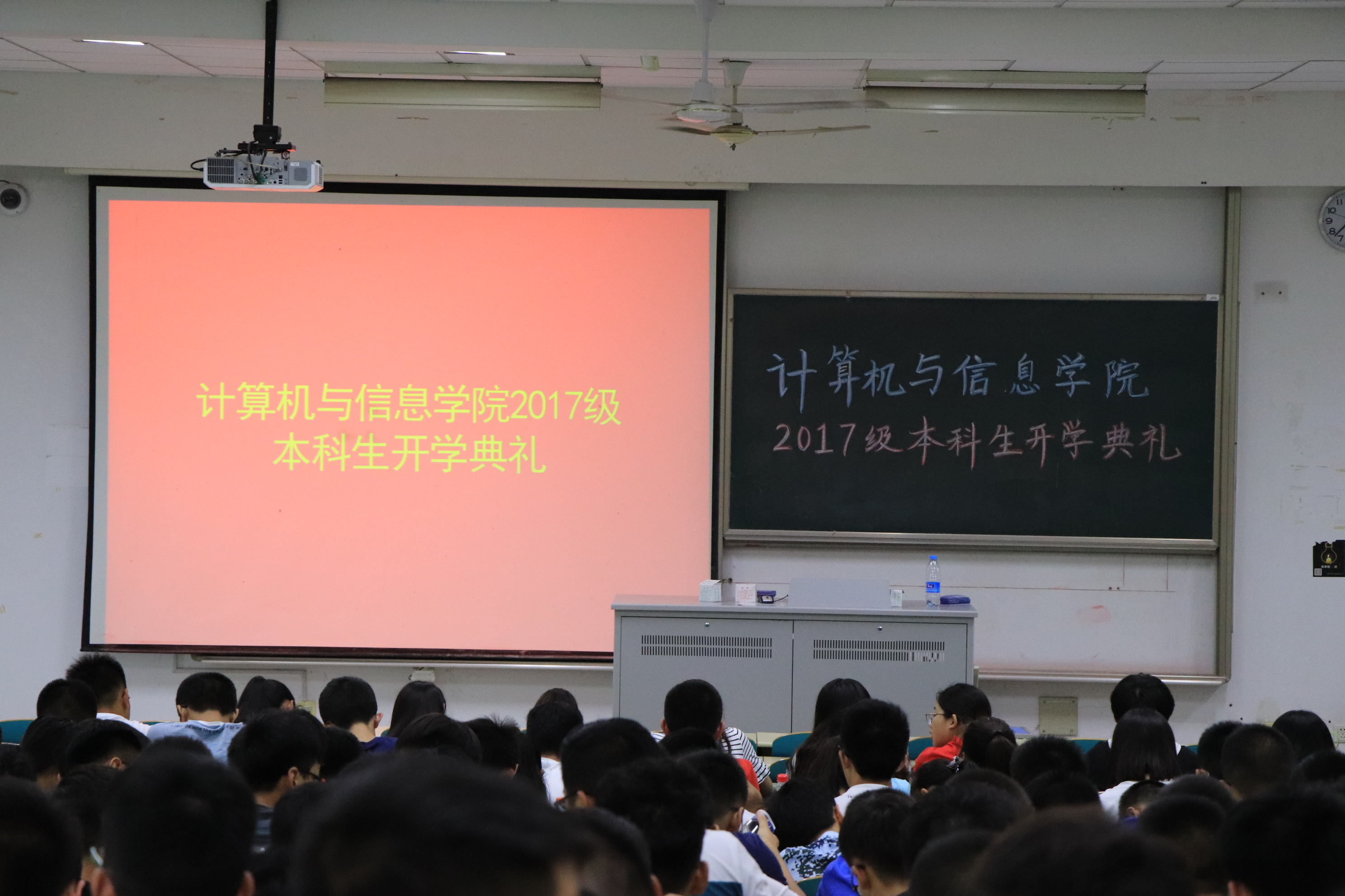 博彩网址大全