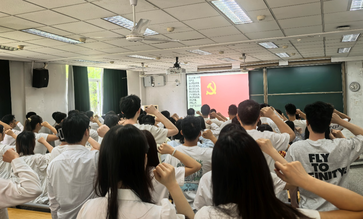 博彩网址大全