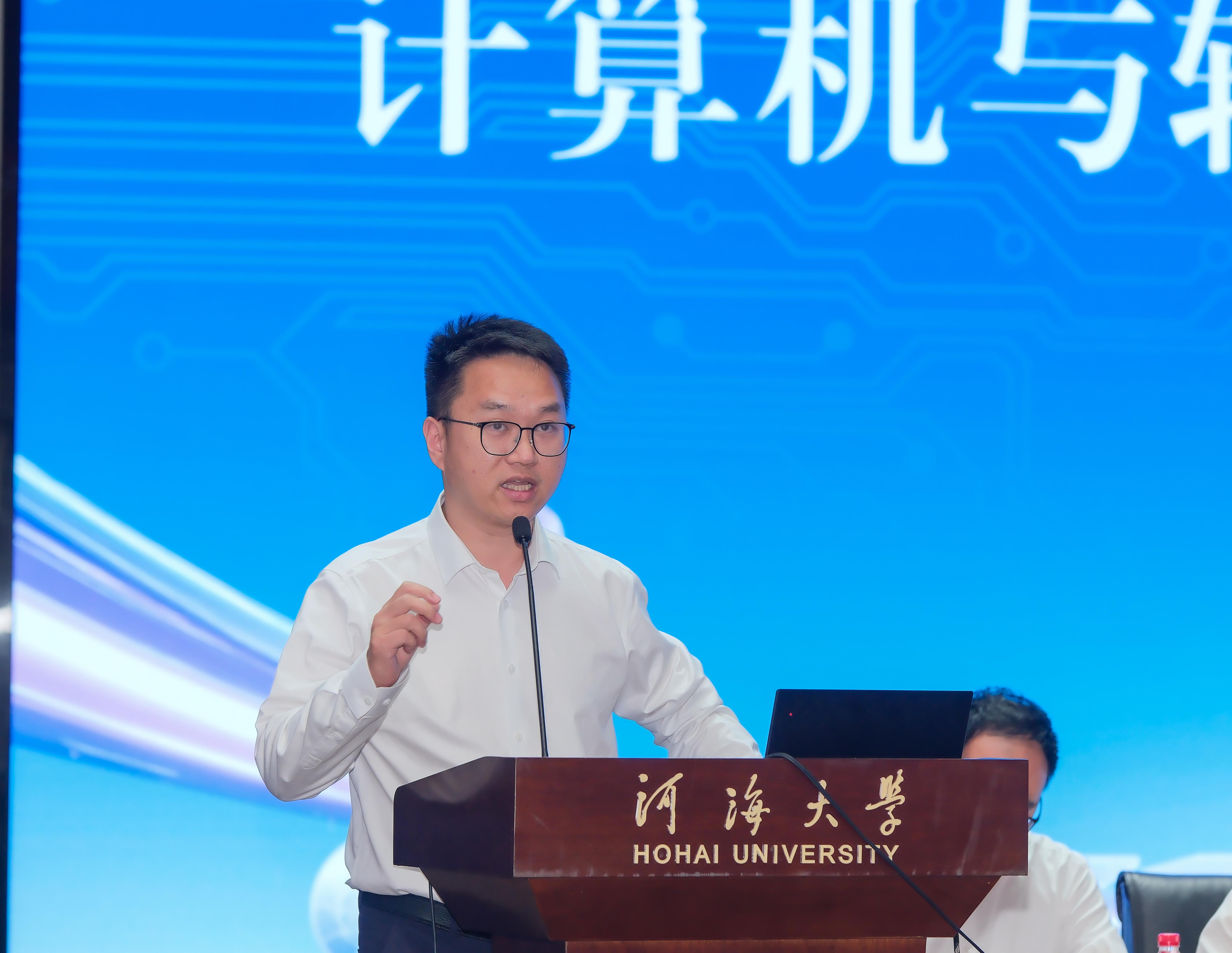 博彩网址大全