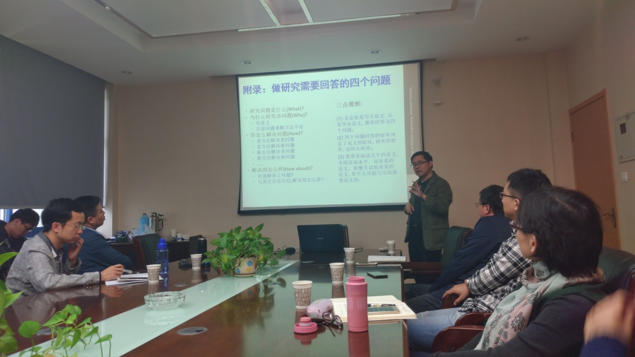 博彩网址大全
