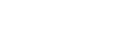 博彩网址大全