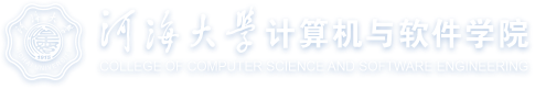 博彩网址大全